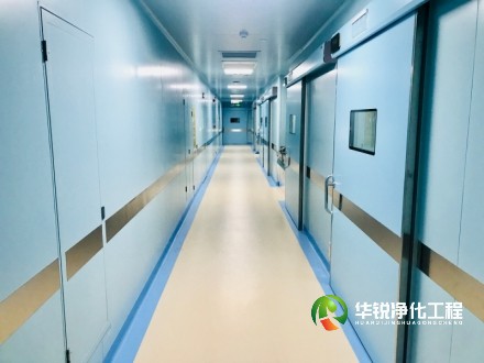 1733796709199439.jpg 6.jpg