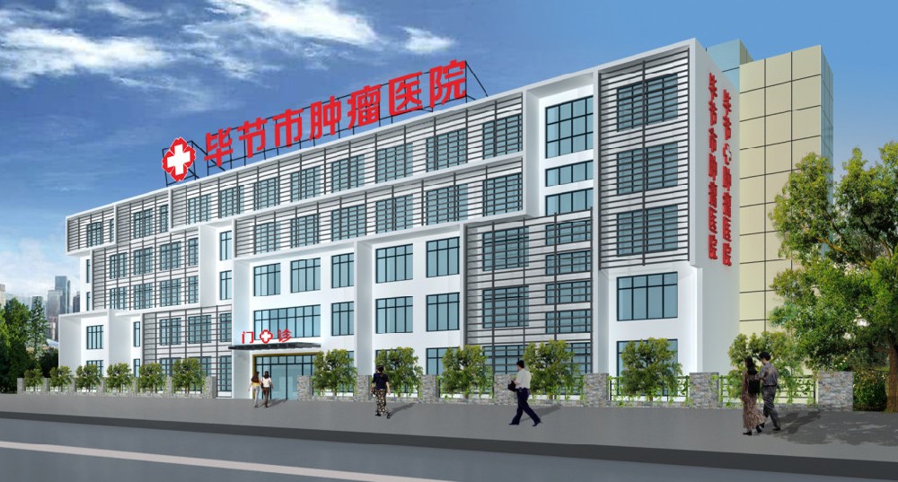 医院手术室净化工程