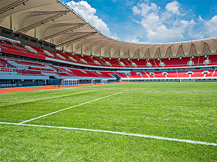 做好四个方面让你的APP应用效果更佳