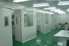 净化手术室的人性化构建应从哪些方面入手