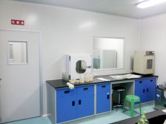 微生物实验室建设的基本要求是什么？