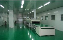 微生物实验室的设计和规划有哪些要求？