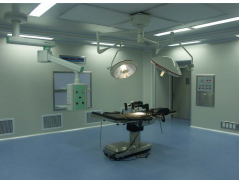 医院洁净手术室等级划分参考表